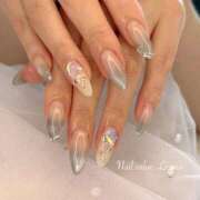 ヒメ日記 2025/06/26 13:29 投稿 福家　いおり PLATINA R-30（すすきの）