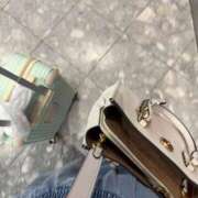 ヒメ日記 2025/07/02 08:28 投稿 福家　いおり PLATINA R-30（すすきの）