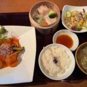 ヒメ日記 2025/07/03 16:32 投稿 福家　いおり PLATINA R-30（すすきの）