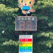 ヒメ日記 2025/07/04 13:29 投稿 福家　いおり PLATINA R-30（すすきの）