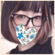 ヒメ日記 2025/07/14 21:32 投稿 福家　いおり PLATINA R-30（すすきの）