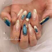 ヒメ日記 2025/07/15 17:29 投稿 福家　いおり PLATINA R-30（すすきの）