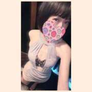 ヒメ日記 2025/07/16 18:29 投稿 福家　いおり PLATINA R-30（すすきの）