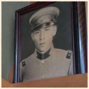 ヒメ日記 2025/07/20 18:29 投稿 福家　いおり PLATINA R-30（すすきの）