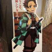 ヒメ日記 2025/07/23 13:30 投稿 福家　いおり PLATINA R-30（すすきの）