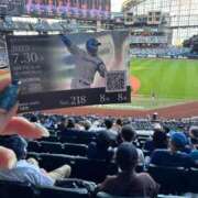 ヒメ日記 2025/07/30 18:30 投稿 福家　いおり PLATINA R-30（すすきの）