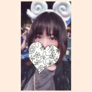 ヒメ日記 2025/07/30 20:29 投稿 福家　いおり PLATINA R-30（すすきの）