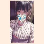 ヒメ日記 2025/08/09 17:29 投稿 福家　いおり PLATINA R-30（すすきの）