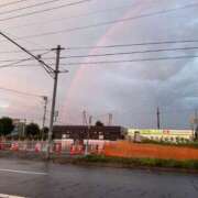 ヒメ日記 2025/08/09 21:30 投稿 福家　いおり PLATINA R-30（すすきの）