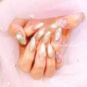 ヒメ日記 2025/08/12 16:30 投稿 福家　いおり PLATINA R-30（すすきの）