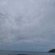 ヒメ日記 2025/08/14 14:31 投稿 福家　いおり PLATINA R-30（すすきの）