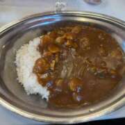 ヒメ日記 2025/08/15 17:31 投稿 福家　いおり PLATINA R-30（すすきの）