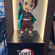 ヒメ日記 2025/08/25 22:35 投稿 福家　いおり PLATINA R-30（すすきの）