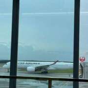 ヒメ日記 2025/08/27 09:29 投稿 福家　いおり PLATINA R-30（すすきの）