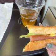 ヒメ日記 2025/08/27 15:30 投稿 福家　いおり PLATINA R-30（すすきの）