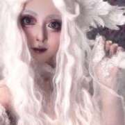 ヒメ日記 2025/08/29 15:31 投稿 福家　いおり PLATINA R-30（すすきの）