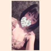 ヒメ日記 2025/09/04 16:33 投稿 福家　いおり PLATINA R-30（すすきの）