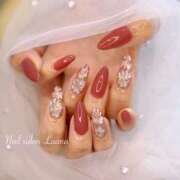 ヒメ日記 2025/09/08 18:31 投稿 福家　いおり PLATINA R-30（すすきの）