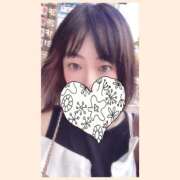 ヒメ日記 2025/09/15 10:31 投稿 福家　いおり PLATINA R-30（すすきの）