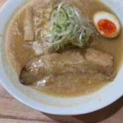 ヒメ日記 2025/09/15 18:32 投稿 福家　いおり PLATINA R-30（すすきの）