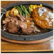 ヒメ日記 2025/09/17 17:31 投稿 福家　いおり PLATINA R-30（すすきの）