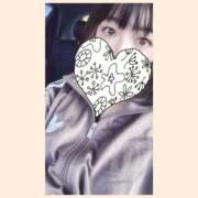 ヒメ日記 2025/09/21 20:32 投稿 福家　いおり PLATINA R-30（すすきの）