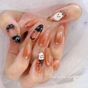 ヒメ日記 2025/09/21 21:32 投稿 福家　いおり PLATINA R-30（すすきの）