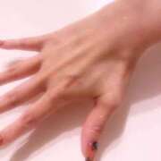 ヒメ日記 2025/09/21 22:34 投稿 福家　いおり PLATINA R-30（すすきの）