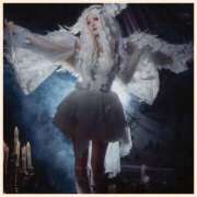 ヒメ日記 2025/09/22 22:34 投稿 福家　いおり PLATINA R-30（すすきの）