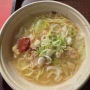 ヒメ日記 2025/09/23 09:30 投稿 福家　いおり PLATINA R-30（すすきの）