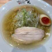 ヒメ日記 2025/09/28 17:32 投稿 福家　いおり PLATINA R-30（すすきの）