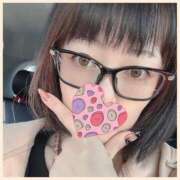 ヒメ日記 2025/09/30 16:35 投稿 福家　いおり PLATINA R-30（すすきの）