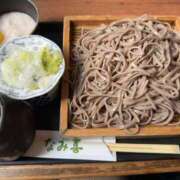 ヒメ日記 2025/10/05 19:31 投稿 福家　いおり PLATINA R-30（すすきの）