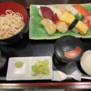 ヒメ日記 2025/10/08 21:31 投稿 福家　いおり PLATINA R-30（すすきの）