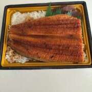 ヒメ日記 2025/10/16 13:29 投稿 福家　いおり PLATINA R-30（すすきの）