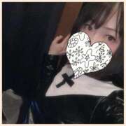 ヒメ日記 2025/10/23 19:30 投稿 福家　いおり PLATINA R-30（すすきの）