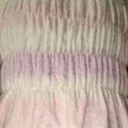 ヒメ日記 2025/10/27 00:30 投稿 福家　いおり PLATINA R-30（すすきの）