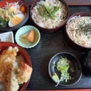 ヒメ日記 2025/10/27 18:30 投稿 福家　いおり PLATINA R-30（すすきの）