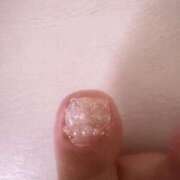 ヒメ日記 2025/10/29 14:28 投稿 福家　いおり PLATINA R-30（すすきの）