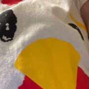 ヒメ日記 2025/10/31 20:31 投稿 福家　いおり PLATINA R-30（すすきの）