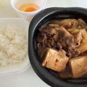 ヒメ日記 2025/11/06 20:31 投稿 福家　いおり PLATINA R-30（すすきの）