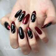 ヒメ日記 2025/11/06 21:32 投稿 福家　いおり PLATINA R-30（すすきの）