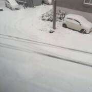 ヒメ日記 2025/11/08 07:28 投稿 福家　いおり PLATINA R-30（すすきの）