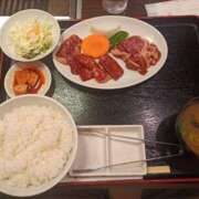 ヒメ日記 2025/11/08 20:31 投稿 福家　いおり PLATINA R-30（すすきの）