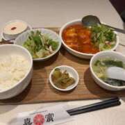 ヒメ日記 2025/11/09 18:30 投稿 福家　いおり PLATINA R-30（すすきの）