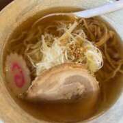 ヒメ日記 2025/11/13 11:28 投稿 福家　いおり PLATINA R-30（すすきの）