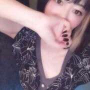 ヒメ日記 2025/11/15 10:29 投稿 福家　いおり PLATINA R-30（すすきの）