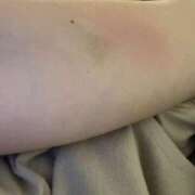 ヒメ日記 2025/11/15 22:31 投稿 福家　いおり PLATINA R-30（すすきの）