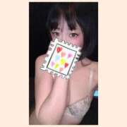 ヒメ日記 2025/11/16 10:38 投稿 福家　いおり PLATINA R-30（すすきの）