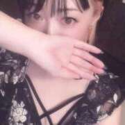 ヒメ日記 2025/11/16 17:31 投稿 福家　いおり PLATINA R-30（すすきの）